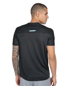 ff1acbf1-1bf1-47f3-b2e1-3a27f487549c