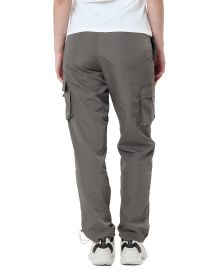 Pantalón Topper Cargo Urbano