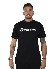 Remera Topper GTM