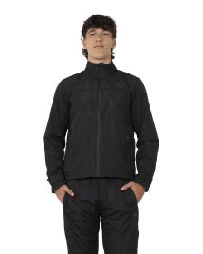 4eb16a56-1a80-4631-a6dd-fd731e8076c5