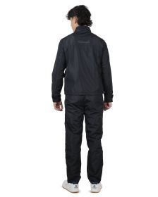 4eb16a56-1a80-4631-a6dd-fd731e8076c5