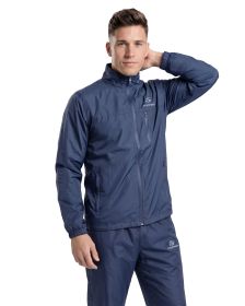 Conjunto Deportivo Topper Best
