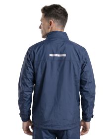 Conjunto Deportivo Topper Best