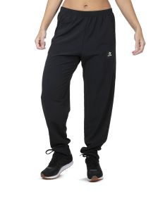 418f8617-5efa-4729-ae75-532bb8449aae