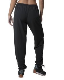 418f8617-5efa-4729-ae75-532bb8449aae