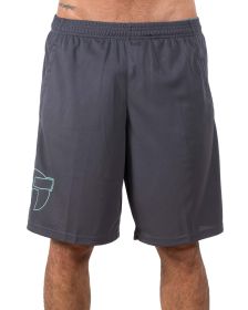 234a1e23-4ae4-4104-a8be-629c618f7bb7