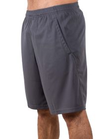 234a1e23-4ae4-4104-a8be-629c618f7bb7