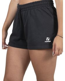 Short Topper Básico