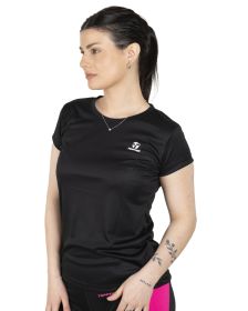 51901252-ab91-458e-a671-a571c38582ec