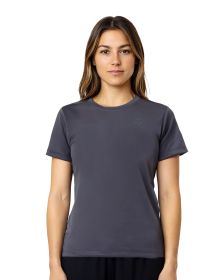 70e010b6-87e8-4e49-9636-64c521e8290c