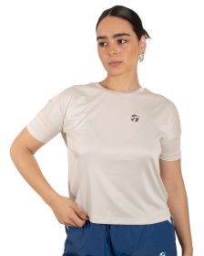 f4df7edc-2a86-456c-b906-c74975f69e4f
