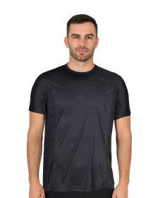 dbe452c6-c7be-46dd-882d-cb92bfc826f3