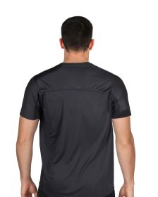 dbe452c6-c7be-46dd-882d-cb92bfc826f3