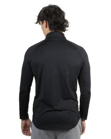 Buzo Topper Running II