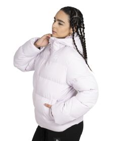 167450_0.jpg