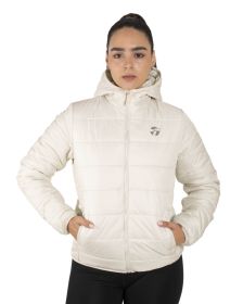 Campera Topper GD