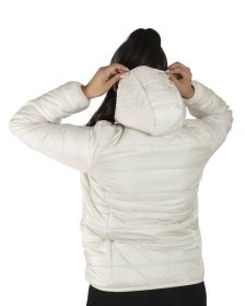 Campera Topper GD