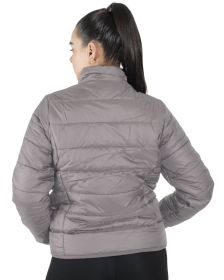 bf92aef6-a6b1-439f-91e1-194cb3b5b8e9