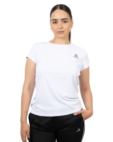 703031c5-b211-4c91-948a-39dacf872719