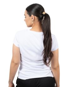 703031c5-b211-4c91-948a-39dacf872719