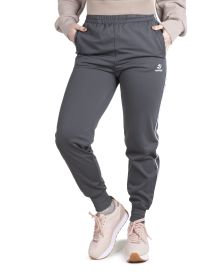 91e1b2ae-b36f-4fec-80dc-e7cc948f8347