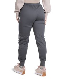 91e1b2ae-b36f-4fec-80dc-e7cc948f8347