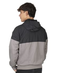 841b8f04-4eca-4bee-a792-a1735b20f8d6