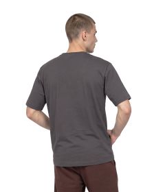 Remera Topper Básica