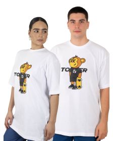167643_0.jpg