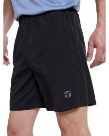 Short Topper Core