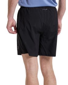 Short Topper Core