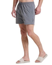 167705_0.jpg