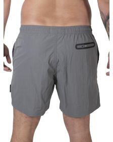 Short de Baño Topper Playa