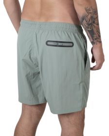 Short de Baño Topper Playa