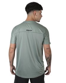 Remera Topper