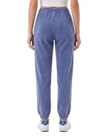 Pantalón Topper No Gender 1975