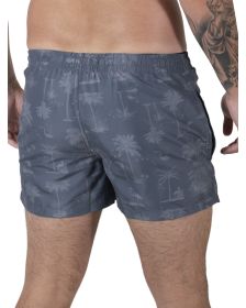 Short de Baño Topper