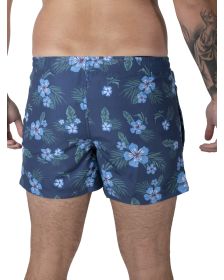 Short de Baño Topper