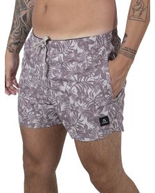 Short de Baño Topper