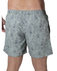 Short de Baño Topper