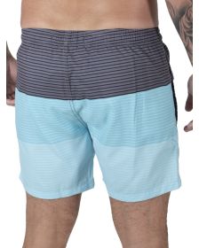 Short de Baño Topper
