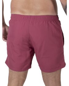 Short de Baño Topper