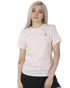 167934_0
