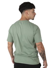 Remera Topper Básica