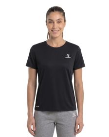 Remera Topper Core