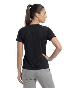 Remera Topper Core