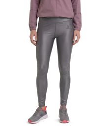Conjunto Topper Rise