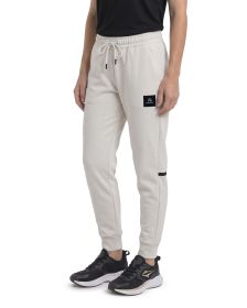 Pantalón Topper Pro Fleece