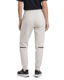 Pantalón Topper Pro Fleece