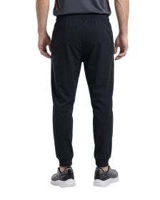 Pantalón Topper Potrero